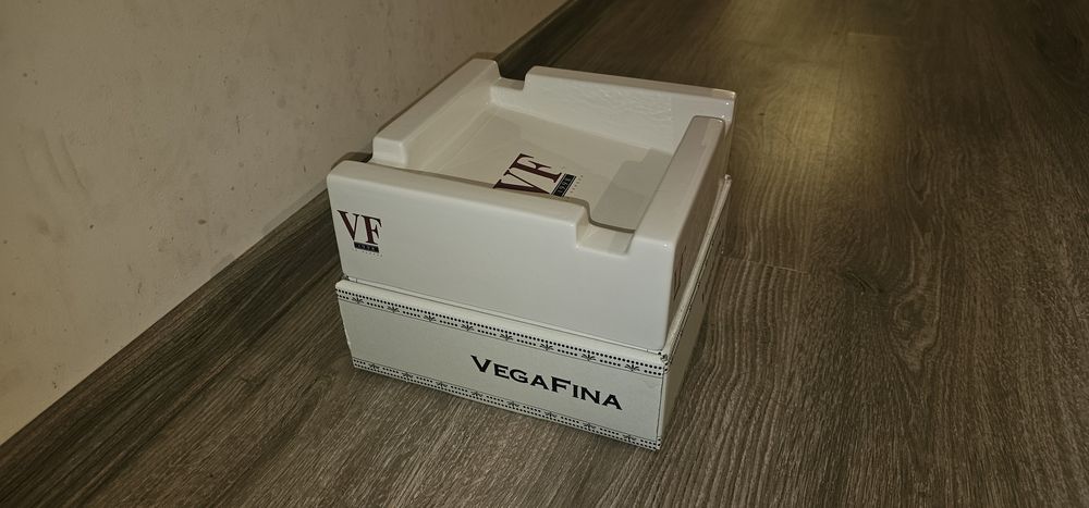 пепелник за пури VEGA FINA