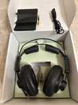 Студийни слушалки - Superlux HD 668B