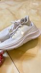 Кроссовки Nike оригинал