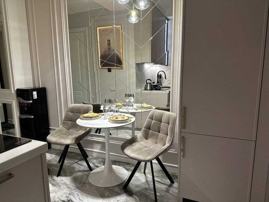 Посуточно Апартаменты Lux Центр Города Официальная Регистрация