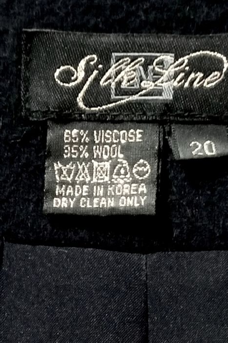 Кардиган.Пальто женское