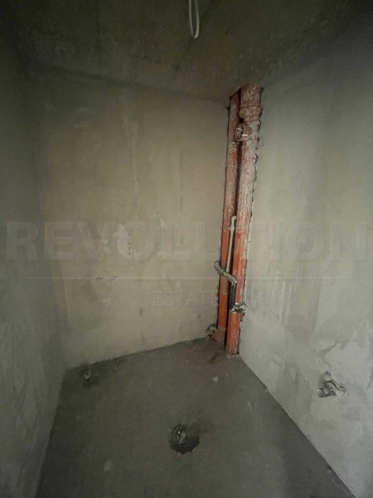 Продава се Двустаен апартамент в София, Малинова долина - 62 кв.м за 2029 €/кв.м - Снимка #10