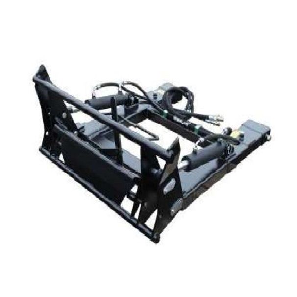 Cupa motostivuitor, adaptor prindere EURO pentru motostivuitor, noi