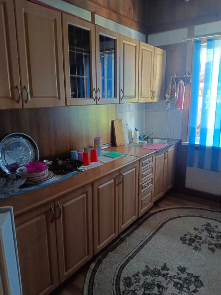 Сдается дом по суточно