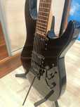 Esp Ltd kh - 202