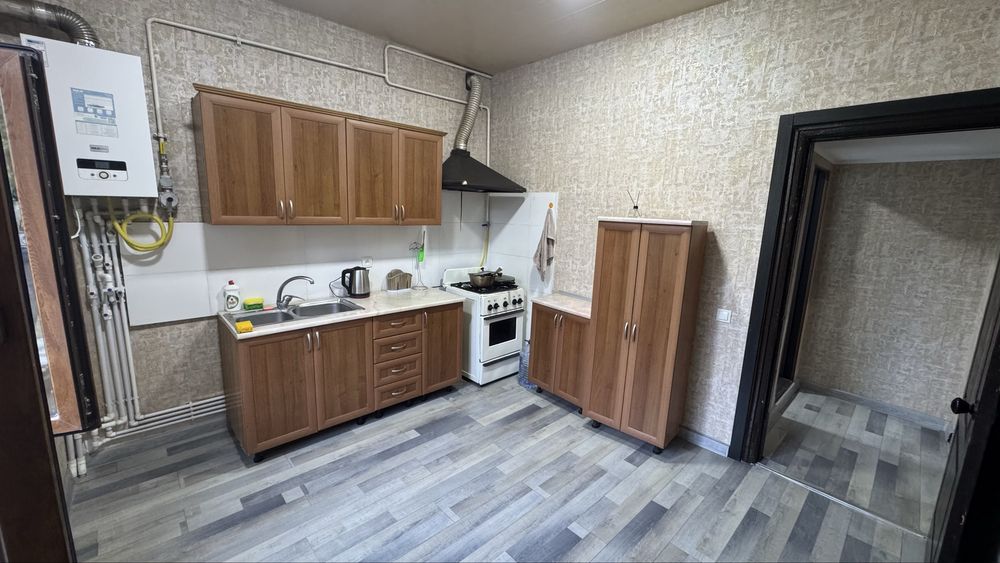 Arenda ofis аренда офис