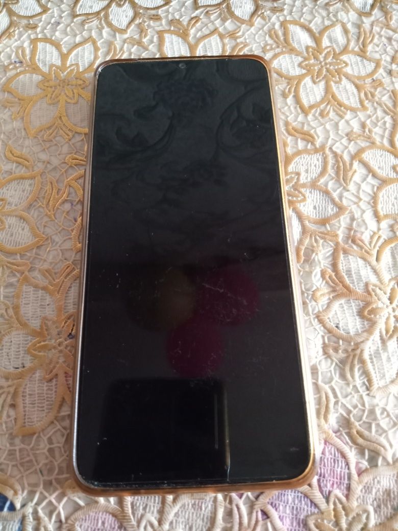 Телефон oppo A16