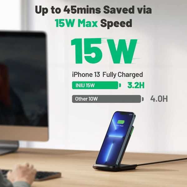 jabra evolve2 30 ,Thomson Google Streaming Box Tv, Wireless Charger