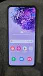 Samsung Galaxy S20