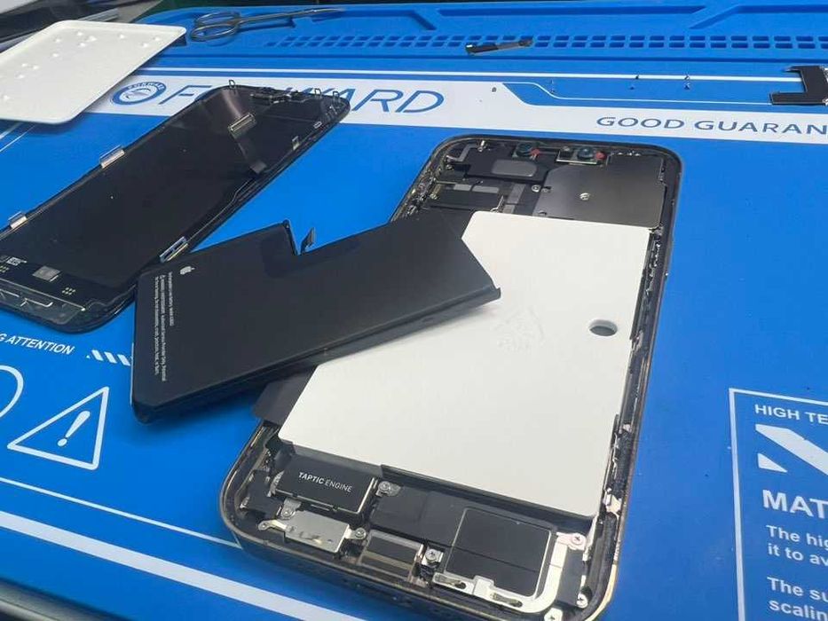 Reparatii telefoane, Bucuresti, sectorul 4 , SERVICE GSM Timpuri Noi