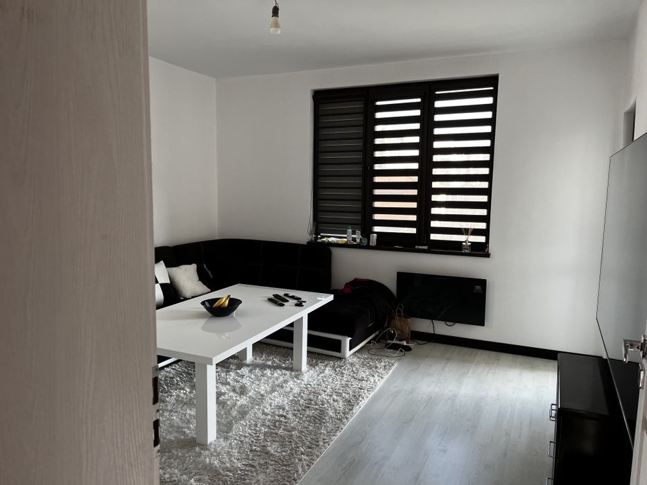 Продава се Къща в Перник, Ладовица - 240 кв.м за 1200 €/кв.м - Снимка #7