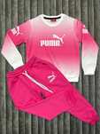 Compleu copii Puma