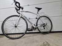 Bicicleta Specialized Allez sport