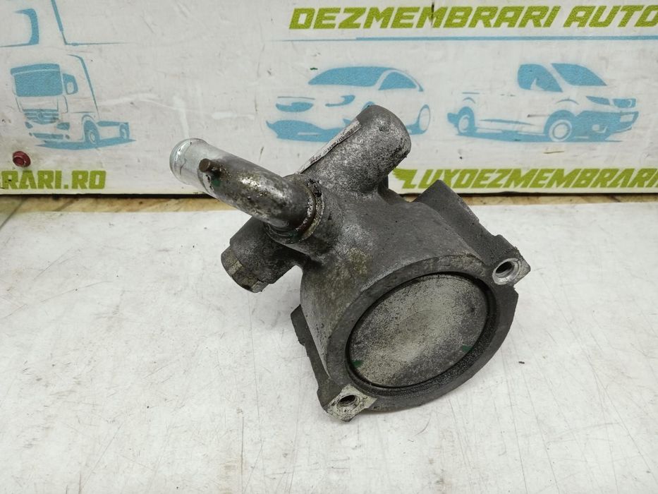 Pompa servodirectie Fiat Linea 1 [2006 - 2012]