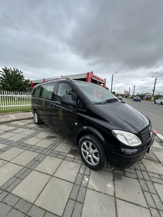 Vand Dric SD Funerar