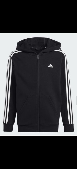 Адидас кофты и штаны