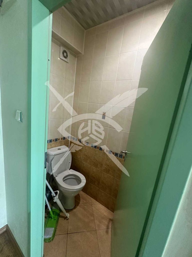 Продава се Тристаен апартамент в Несебър - 100 кв.м за 1550 €/кв.м - Снимка #7