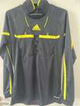Блуза Adidas