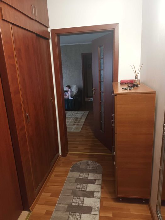 Inchiriere apartament!!!