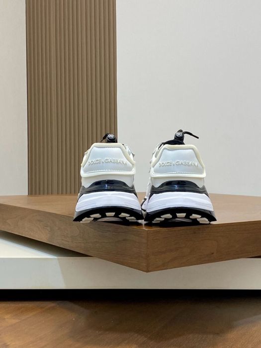 Adidasi D&G calitate premium , pe comanda , noi , 43