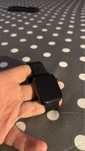 Apple watch cellurar SE 44MM