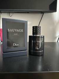 Vand Parfum Dior Sauvage Elixir 100ml