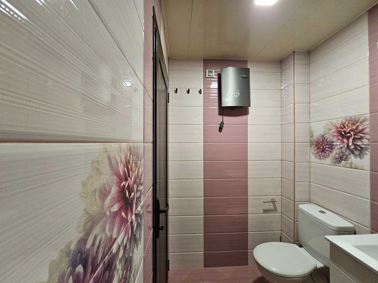 Продава се Къща в Стара Загора, Студентско градче - 90 кв.м за 2550 €/кв.м - Снимка #5