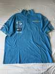 Tricou vintage Renault F1 Team – Mild Seven