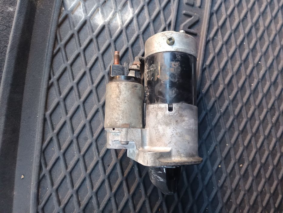 Electromotor Opel Insignia A  2.0 cdti