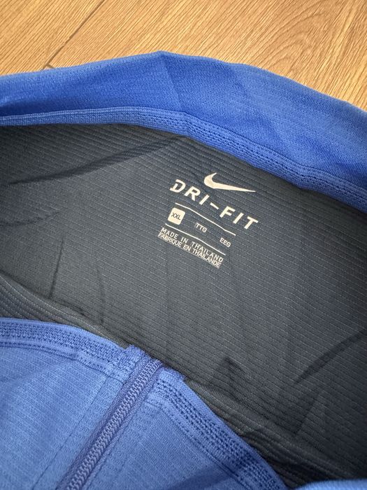 Hanorac Nike XL GyM/ training