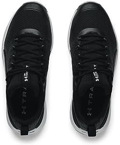 Under Armour Charged,  номер 46 и 47 1/2