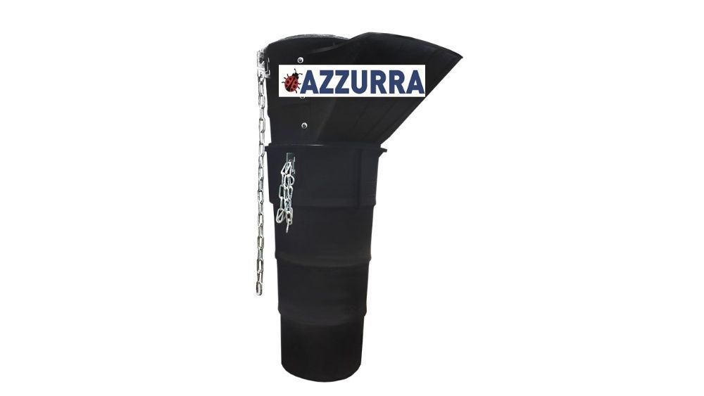 Vinclu reglabil pentru stalpi 15-45 sau 50x 95 CRAVATE STALPI