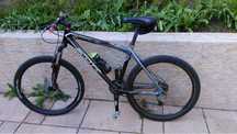 Vand Scott Scale 40