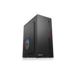 Комп для офиса Сборка ПК на i5 13400/16gb/1tb Гарантия+Доставка по Узб