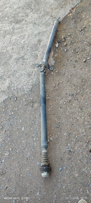 Captiva zapchasti sotiladi