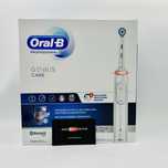 Periuta de dinti Oral B Genius Care