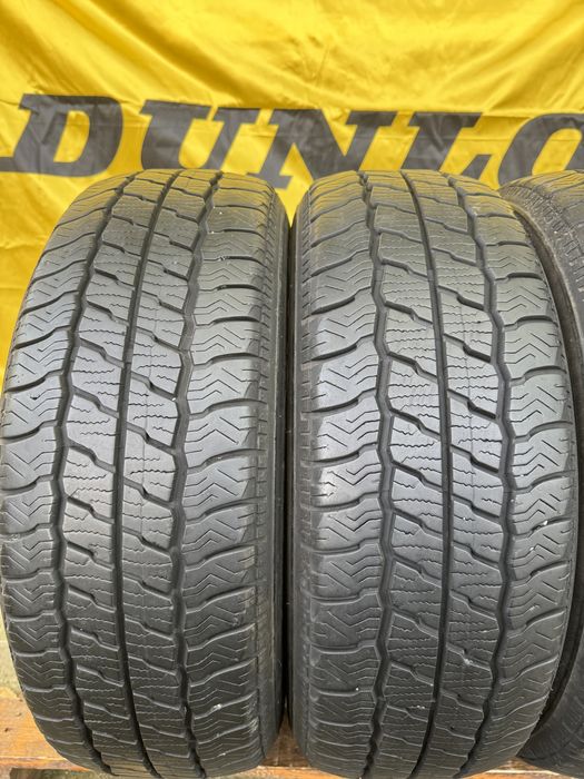 Автомобилни гуми 205 60 16C Maxxis