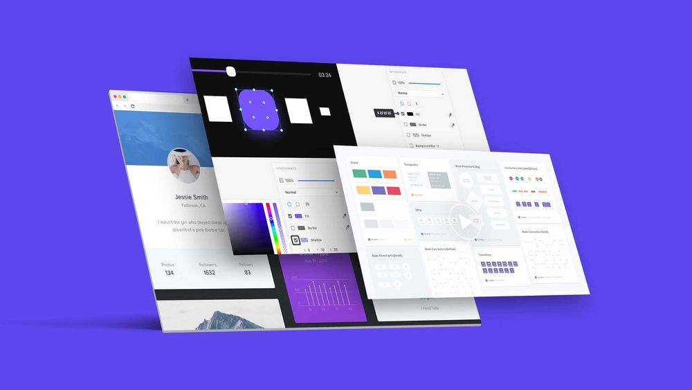 Web design și creare pagini web: SEO, Facebook Ads și Google Ads