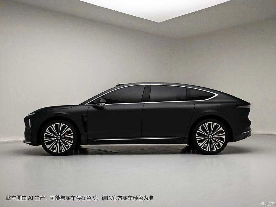 Nio ET9 Onvo L60 EC7 ES6 за 25-30 дней звонить реальным клиентам