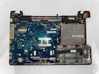 Vand piese laptop Asus K53U boxe, placa de baza, etc..