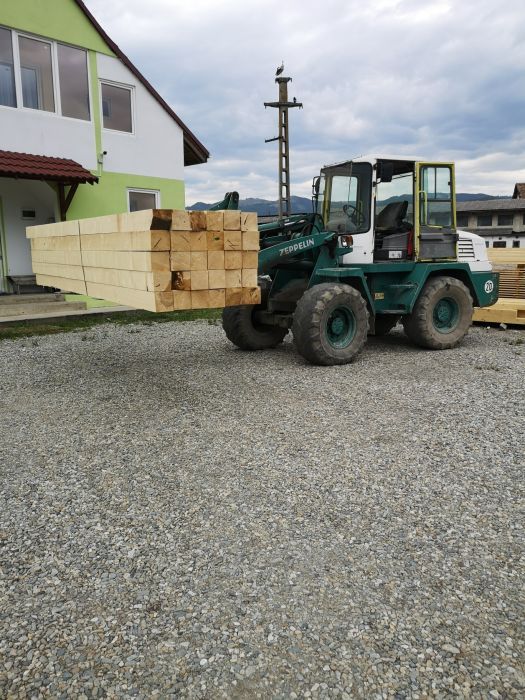 Depozit cherestea sibiu vand cherestea,grinzi,caferi Preț de producăto