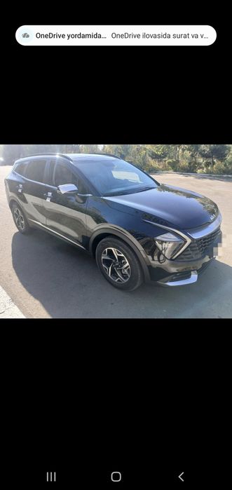 2024 йилда олинган,панорама том, спортейж