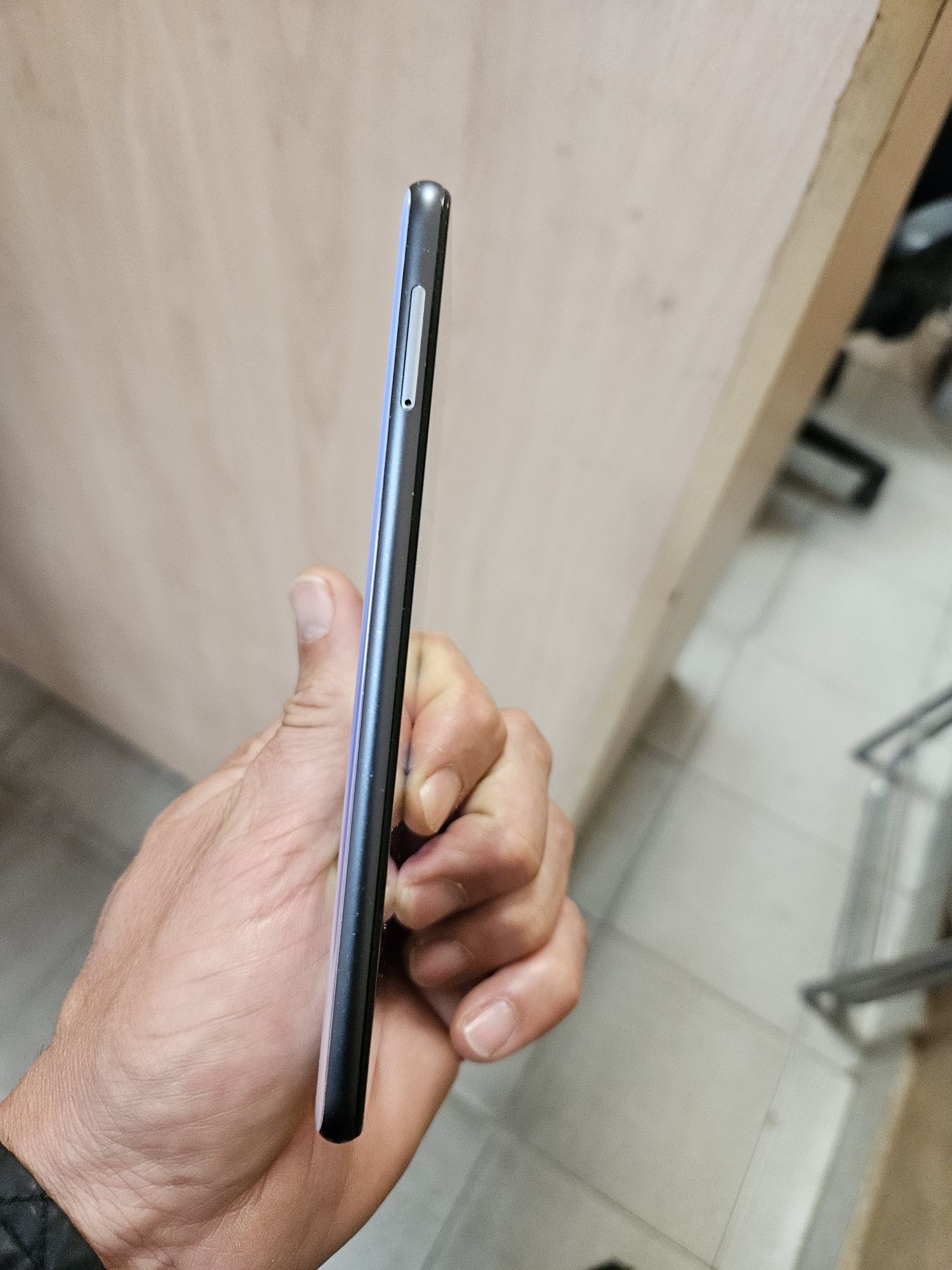 Huawei  P 30 256