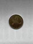 Moneda de coolectie