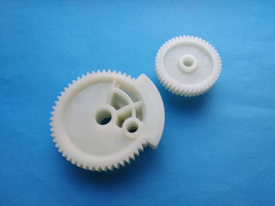 Kit reparatie inchidere usa soft close Bmw F10 F01 F03 F07 E60 X5 X6