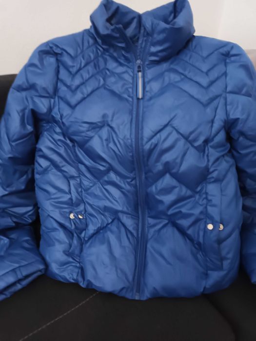 Дамско яке VERO MODA