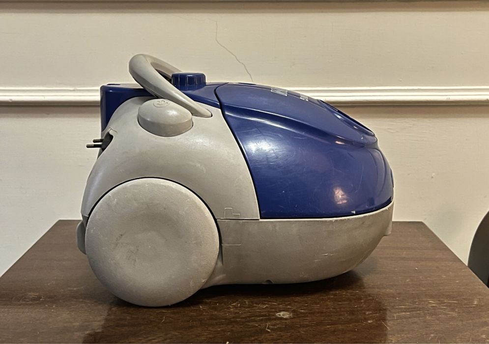 Продам пылесос SAMSUNG