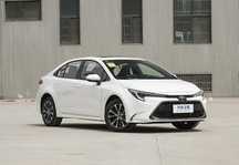 TOYOTA LEVIN (LUXURY)  naxt va nasiya savdo yillik 10%