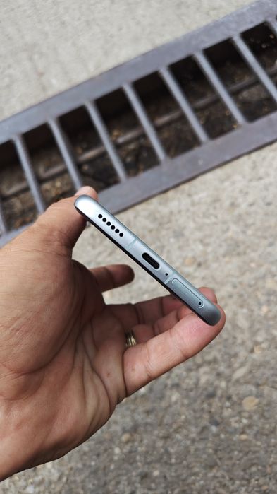 Huawei Mate 60 Pro Green