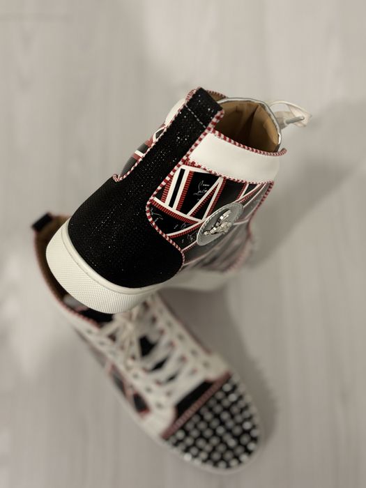 Vand adidasi marime 42,5